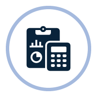 Contabilidade e Fiscalidade