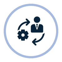 Serviços de Gestão