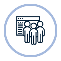 Sede Temporária e Representação Fiscal