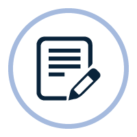 Tratamento de Documentação Corporativa Diversa